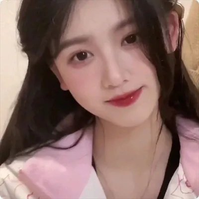 梦魇绝镇第二季