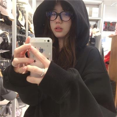 人鱼朵朵