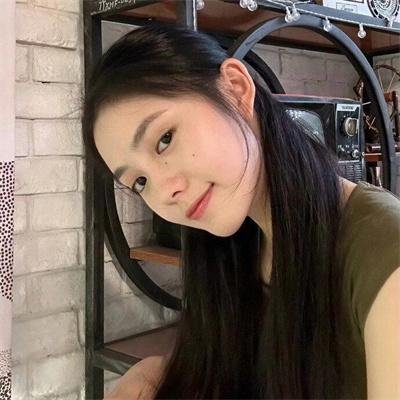 黑道之家
