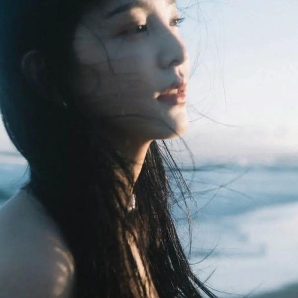 你的世界如果没有我