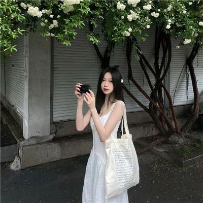 战神纪