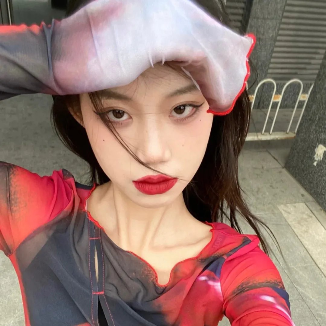 玉骨遥