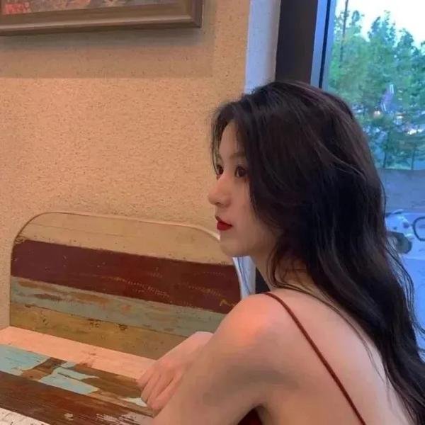咳,小母牛