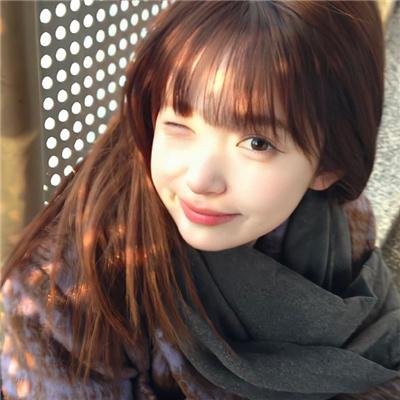 积善之家有余庆