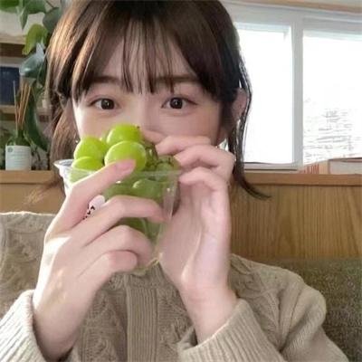 无法抗拒的男友们