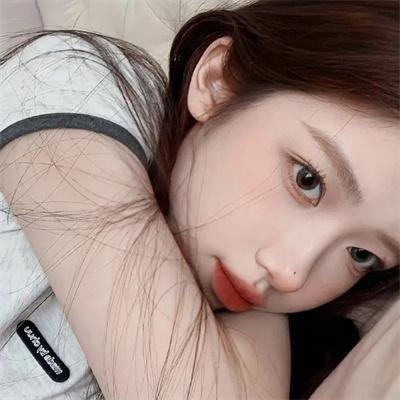 聚焦