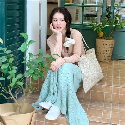 回到高中时第一季