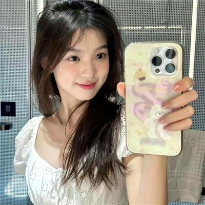 莫让流言伤人心