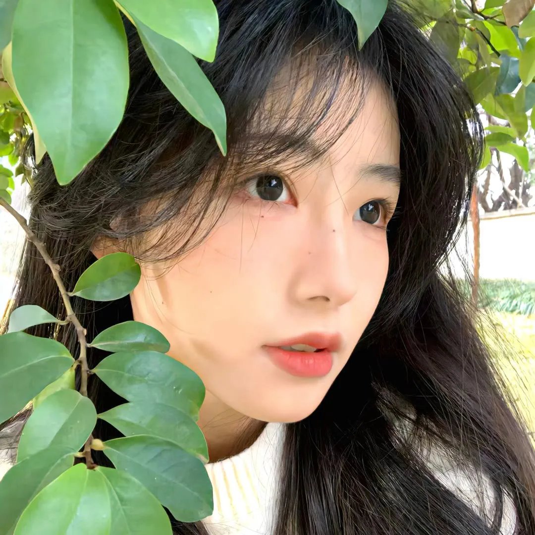 隐形少侠