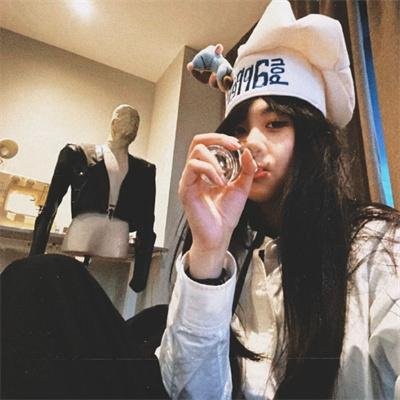 黑月光之重启人生