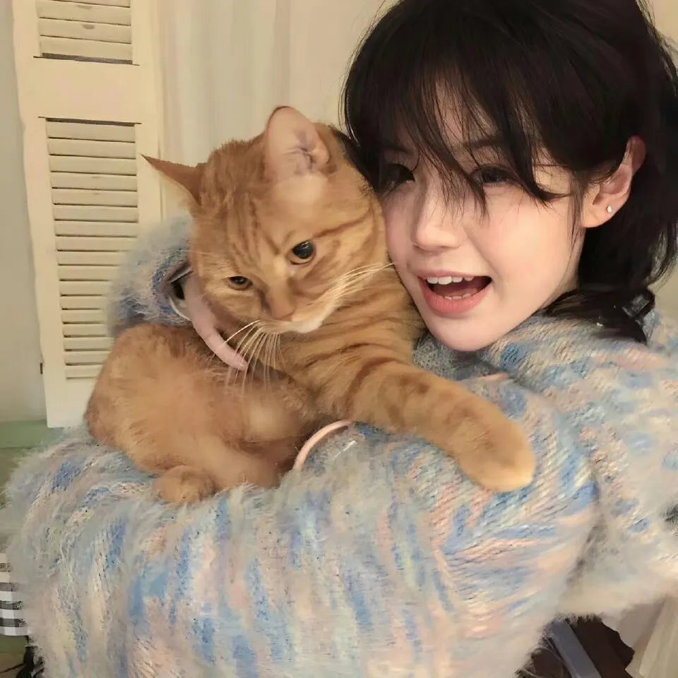 穿书成了男主的炮灰老婆