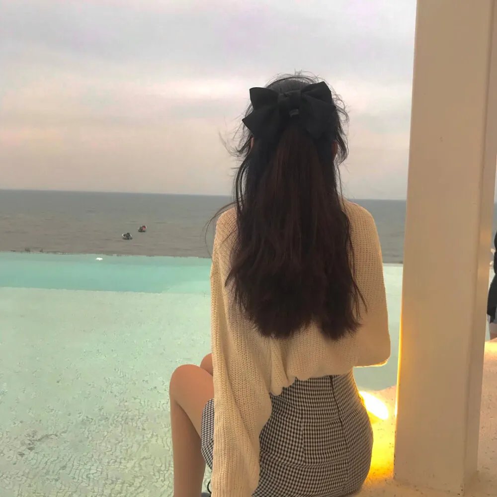 花豹少女队
