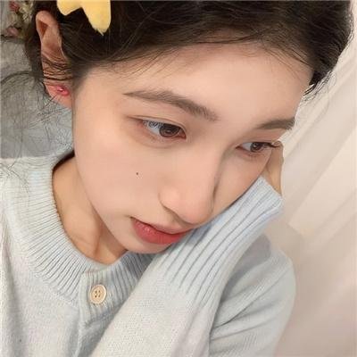 荒唐阿姨大电影