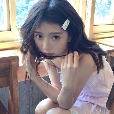 佛子渡我,我渡地狱