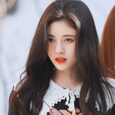 无罪的罪人
