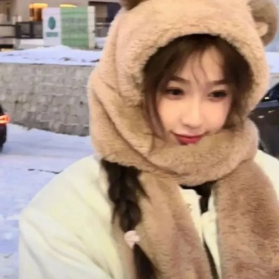 孩子他爸