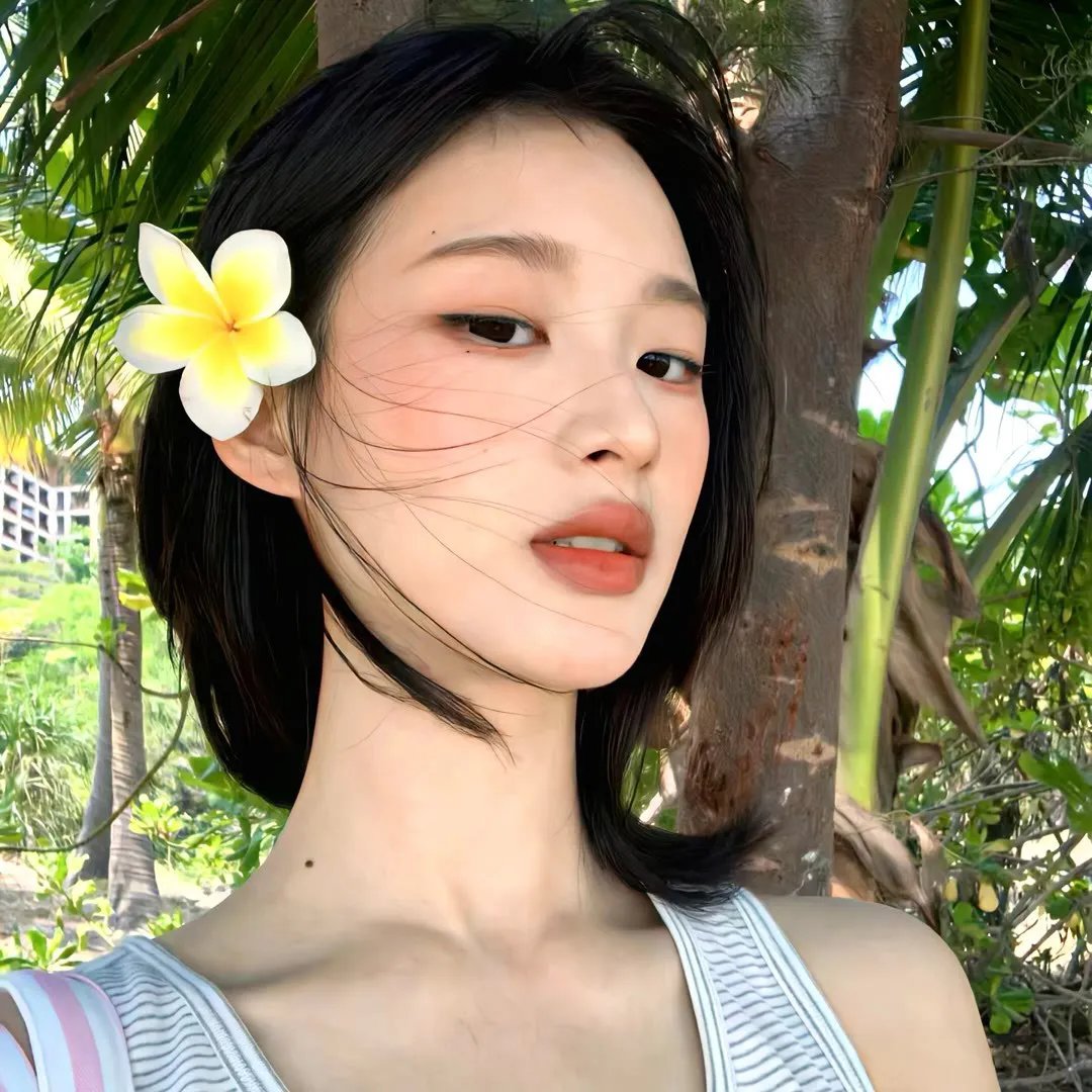 偷破天际线