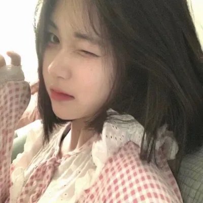 娇娇女仔迎春曲