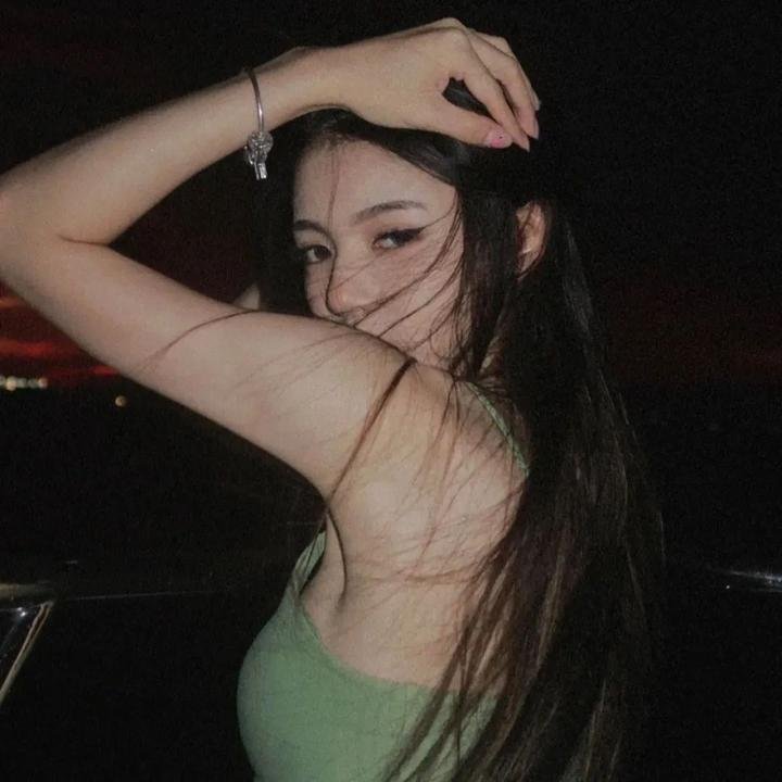 童话镇第七季