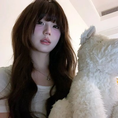 首富千金离婚后飒翻豪门