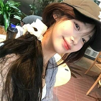 麻辣女王