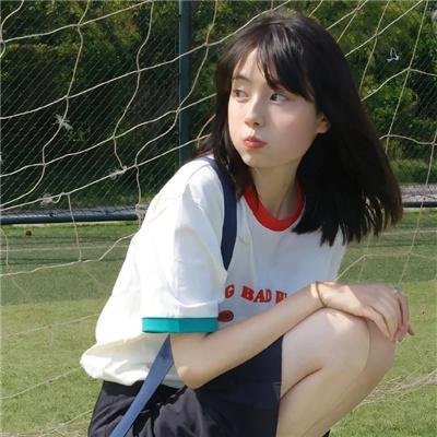 幻想终点