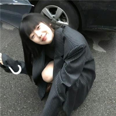 全世界最好的你