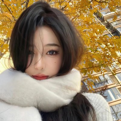 黑金地的女人