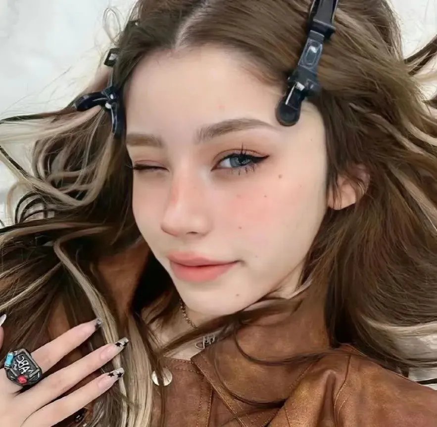 记者