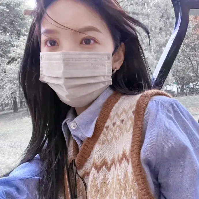 四个女人的故事