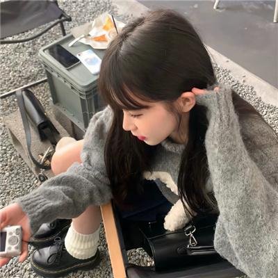 无法逃离的背叛