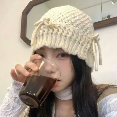 干预